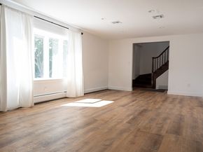 86 Winchester Street, Malden MA 02148