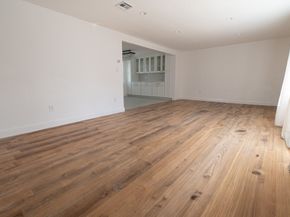 86 Winchester Street, Malden MA 02148