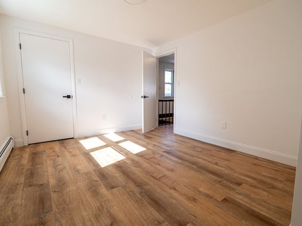 86 Winchester Street, Malden MA 02148