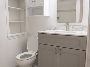 86 Winchester Street, Malden MA 02148