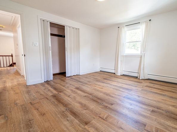 86 Winchester Street, Malden MA 02148