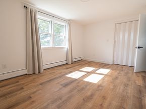 86 Winchester Street, Malden MA 02148