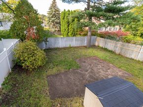 86 Winchester Street, Malden MA 02148