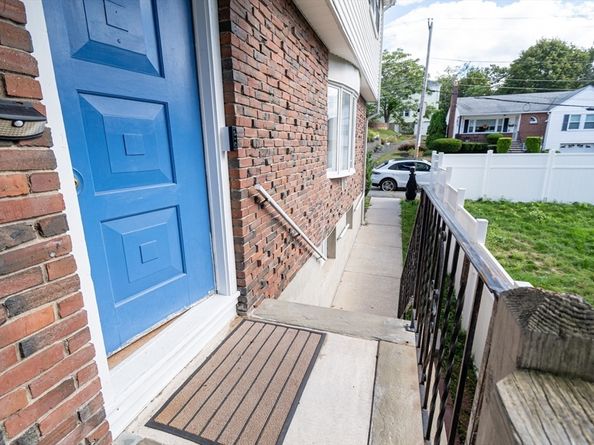 86 Winchester Street, Malden MA 02148