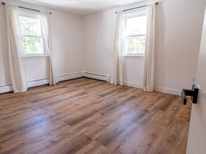 86 Winchester Street, Malden MA 02148