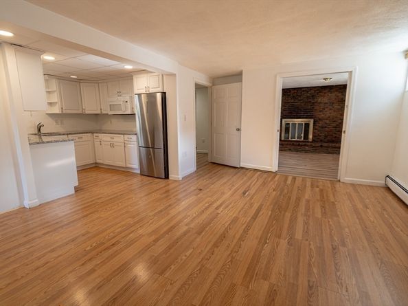 86 Winchester Street, Malden MA 02148