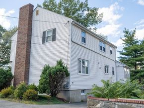 86 Winchester Street, Malden MA 02148