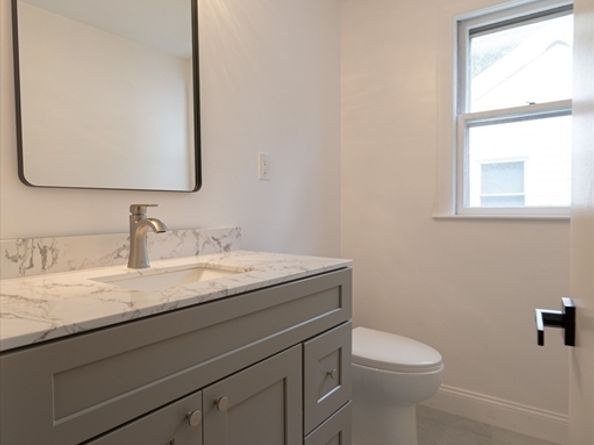 86 Winchester Street, Malden MA 02148