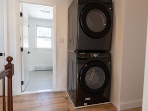 86 Winchester Street, Malden MA 02148