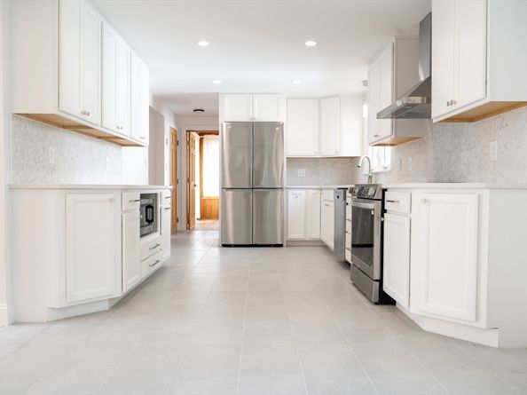 86 Winchester Street, Malden MA 02148