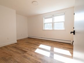 86 Winchester Street, Malden MA 02148