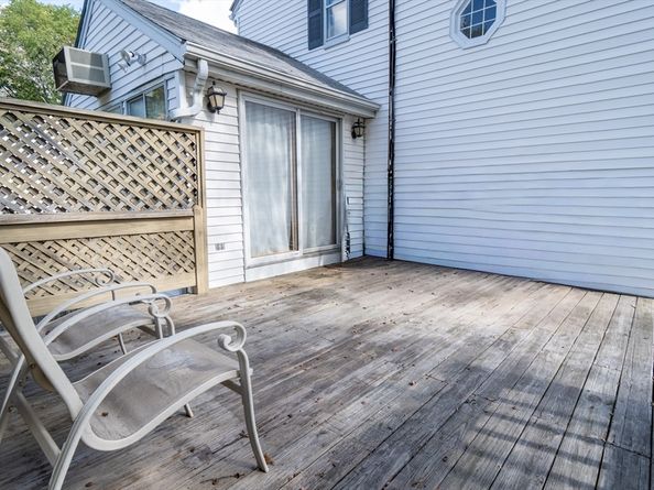 86 Winchester Street, Malden MA 02148