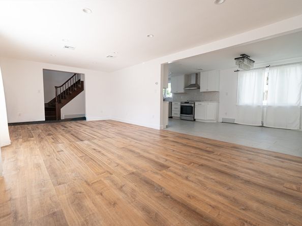86 Winchester Street, Malden MA 02148