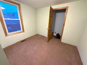 29 Fiske St, Southbridge MA 01550