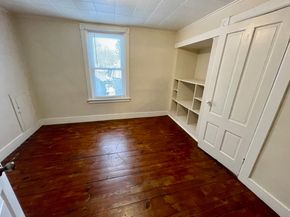 29 Fiske St, Southbridge MA 01550