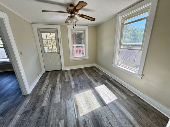 29 Fiske St, Southbridge MA 01550