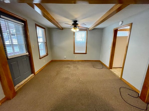 29 Fiske St, Southbridge MA 01550