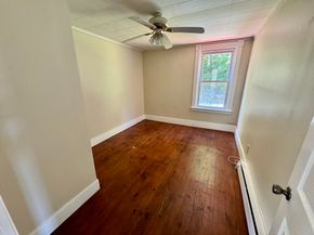 29 Fiske St, Southbridge MA 01550