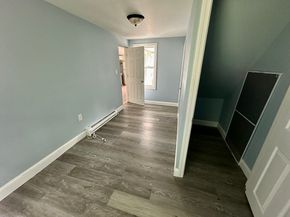 29 Fiske St, Southbridge MA 01550