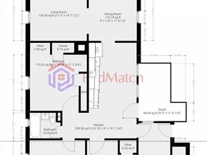 29 Fiske St, Southbridge MA 01550