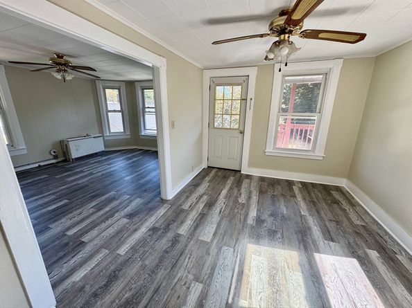 29 Fiske St, Southbridge MA 01550