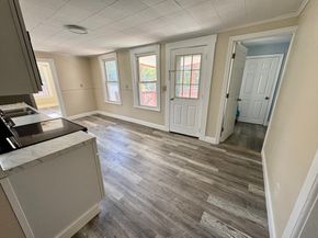29 Fiske St, Southbridge MA 01550