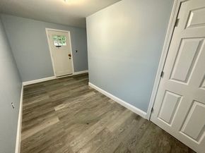 29 Fiske St, Southbridge MA 01550