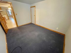 29 Fiske St, Southbridge MA 01550