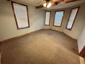 29 Fiske St, Southbridge MA 01550