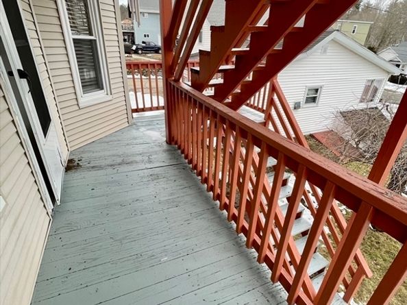 29 Fiske St, Southbridge MA 01550