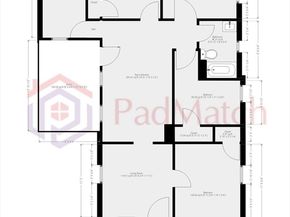 29 Fiske St, Southbridge MA 01550