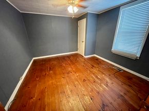 29 Fiske St, Southbridge MA 01550
