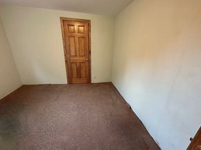 29 Fiske St, Southbridge MA 01550