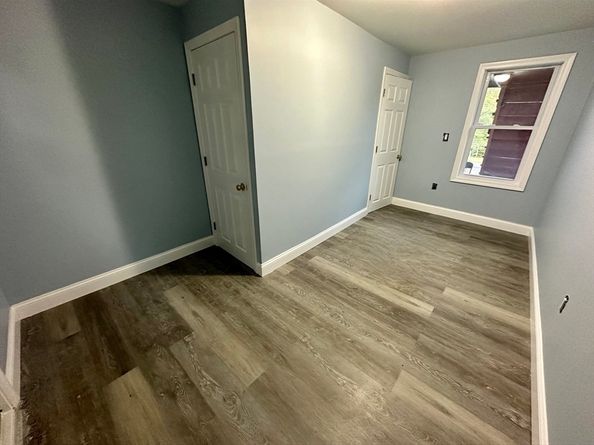 29 Fiske St, Southbridge MA 01550