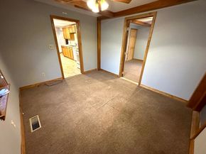29 Fiske St, Southbridge MA 01550