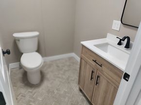 5 Monmouth St 3, Boston MA 02128