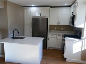 5 Monmouth St 3, Boston MA 02128