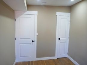 5 Monmouth St 3, Boston MA 02128