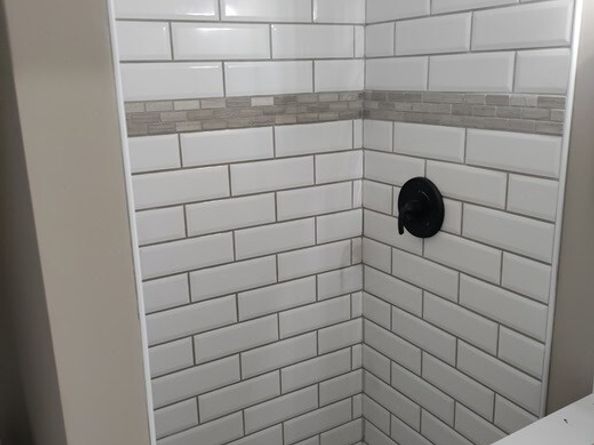 5 Monmouth St 3, Boston MA 02128