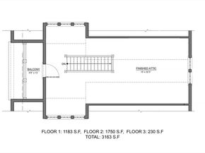6 Whiton Ave, Hingham MA 02043