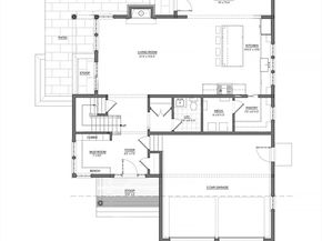 6 Whiton Ave, Hingham MA 02043