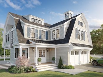 6 Whiton Ave