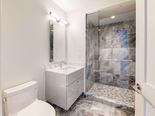 240 Devonshire Street U4614, Boston MA 02110