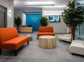 240 Devonshire Street U4614, Boston MA 02110