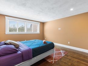 1100 Salem St 93, Peabody MA 01940