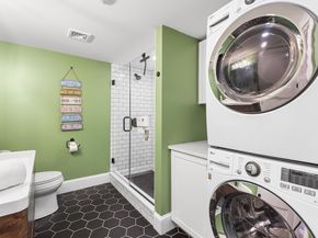 1100 Salem St 93, Peabody MA 01940