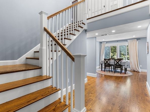 1100 Salem St 93, Peabody MA 01940