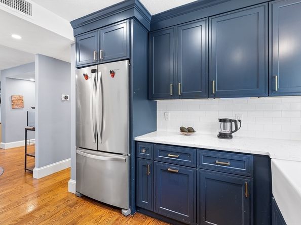 1100 Salem St 93, Peabody MA 01940
