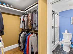 1100 Salem St 93, Peabody MA 01940