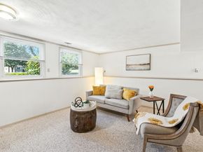 7 Market St, Peabody MA 01960